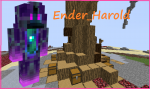 Ender_Harold.png