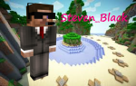 Steven_Black.png