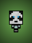 joshbillyjoe_minecraft_avatar.png