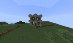 2013-10-21_19.25.40.png