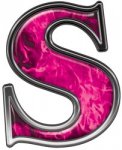 Letter-S-pink-the-letter-s-31612055-203-250.jpg