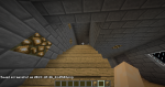 2013-10-26_21.25.11.png