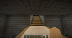 2013-10-26_21.25.21.png