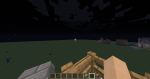 2013-10-26_21.26.31.png