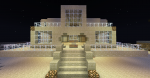 2013-07-11_20.48.39.png