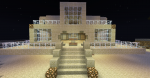 2013-07-11_20.48.41.png