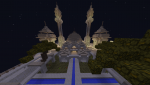 2013-10-27_14.31.27.png