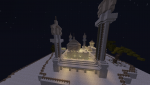2013-10-27_14.37.53.png
