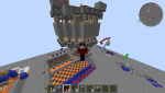 2013-10-28_17.57.57.png