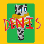Denster91 2.png