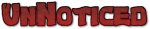 upload_2013-11-3_14-47-39.png