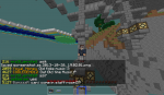 2013-10-26_19.02.08.png
