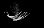 Vanished_Flame_wallpaper_by_lowjacker.jpg