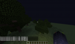 2013-11-09_14.27.07.png
