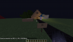 2013-11-09_14.26.55.png