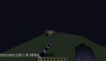 2013-11-09_14.26.50.png