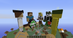 2013-11-10_01.12.41.png