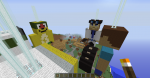 2013-11-10_01.12.57.png