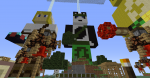 2013-11-10_01.13.07.png