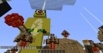 2013-11-10_01.13.19.png