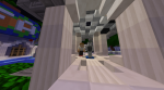 2013-11-10_09.58.28.png