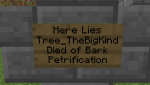 2013-11-10_21.18.40.png