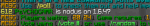 ss (2013-11-13 at 05.52.13).png