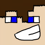 Face COOL ONE GOOD ONE.png