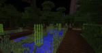2013-11-15_07.43.55.png
