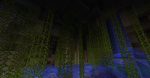 2013-11-15_07.54.40.png