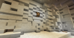 2013-11-17_09.47.32.png