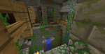2013-11-03_19.09.46.png