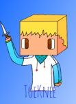 toeknee - kopie.png