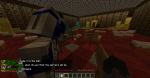 2013-11-18_20.21.38.png
