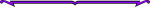 qRo7Lf2.png