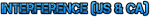 cooltext1298964448 (1).png