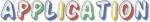 coollogo_com-288913625.png