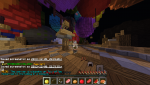 2013-12-06_22.33.37.png