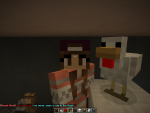 2013-11-21_19.47.51.png