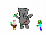 Thumbnail pic, iron golum.png