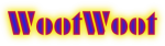 cooltext1335749610.png