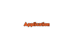 Application.png