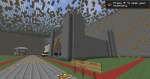 2013-11-28_02.04.34.png