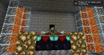 2013-11-28_02.05.14.png