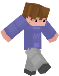 FG4hzZ4.png
