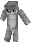 uYhIwyx.png
