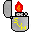 flint_and_steel.png