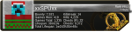 xxSPUxx.png