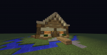 2013-12-21_11.09.41.png