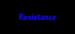 Clan Resistance.jpg